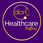Dion Healthcare Staffing
